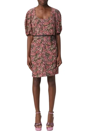 Patrizia Pepe Mujer, Vestidos, , Talla: 2XS