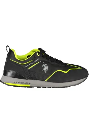 U.S. Polo Assn. Hombre, Zapatos, , Talla: 40 EU