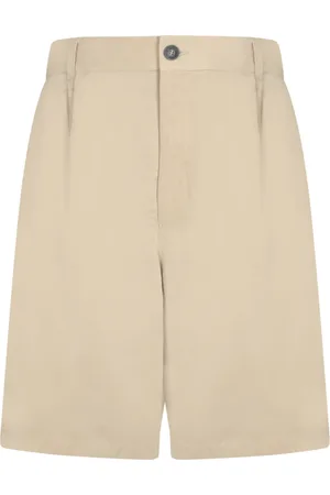 Emporio Armani Hombre, Pantalones cortos, , Talla: M