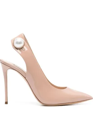 Casadei Mujer, Zapatos, , Talla: 36 1/2 EU