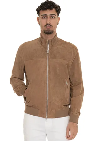 Peuterey Hombre, Chaquetas, , Talla: L