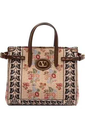 VALENTINO GARAVANI Mujer, Bolsos, , Talla: ONE Size