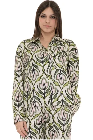 Max Mara Mujer, Blusas y Camisas, , Talla: XS
