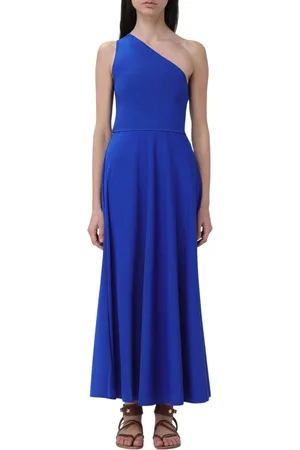 Ralph Lauren Mujer, Vestidos, Azul, Talla: M