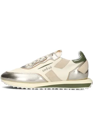 Ghoud Mujer, Zapatos, , Talla: 36 EU