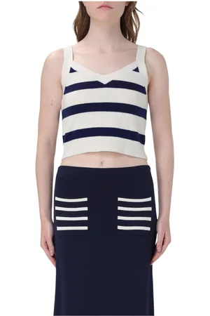 Baum und Pferdgarten Mujer, Camisetas, , Talla: M