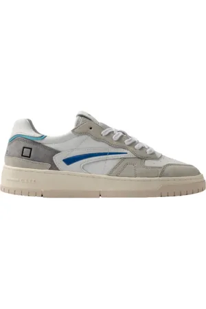 D.A.T.E. Hombre, Zapatos, , Talla: 44 EU