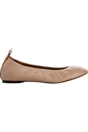 Lanvin Mujer, Zapatos, , Talla: 38 EU
