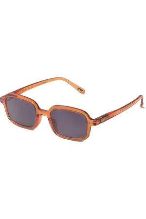 Izipizi Unisex, Accesorios, Naranja, Talla: ONE Size