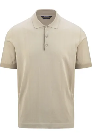 K-Way Hombre, Camisetas, , Talla: M