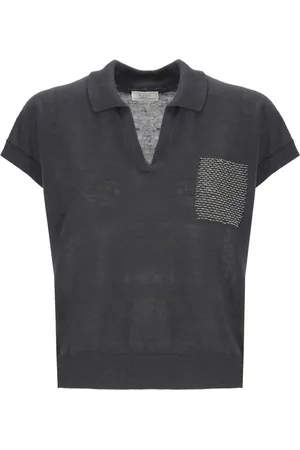 PESERICO SIGN Mujer, Jerseys, Azul, Talla: XS