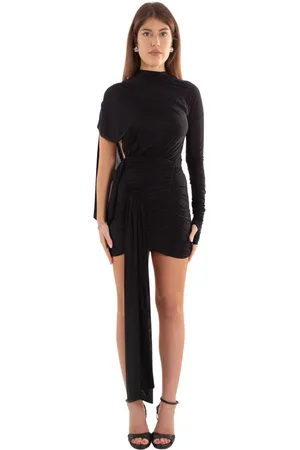 ANIYE BY Mujer, Vestidos, Negro, Talla: S