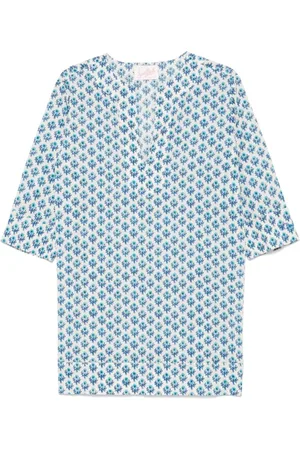 MC2 SAINT BARTH Mujer, Vestidos, , Talla: M