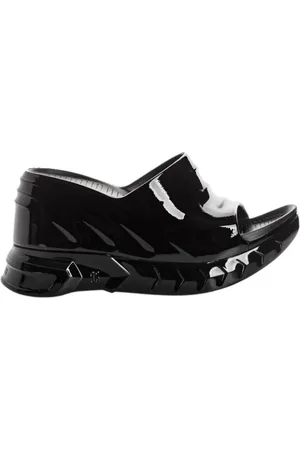 Givenchy Mujer, Zapatos, Negro, Talla: 37 EU