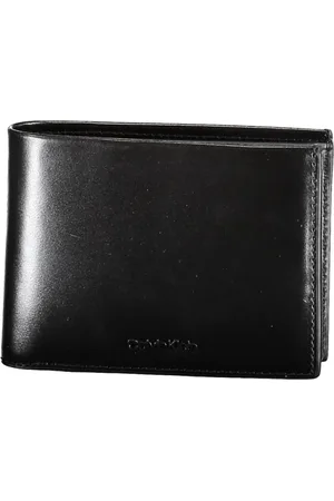 Calvin Klein Hombre, Accesorios, Negro, Talla: ONE Size