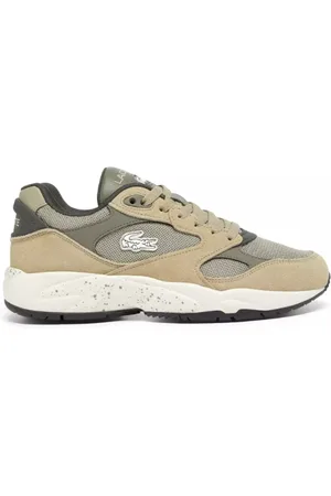 Lacoste Hombre, Zapatos, , Talla: 40 EU