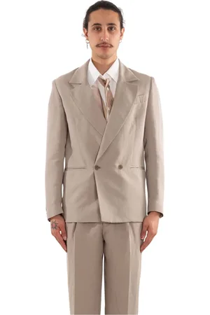 COSTUMEIN Hombre, Chaquetas, , Talla: S