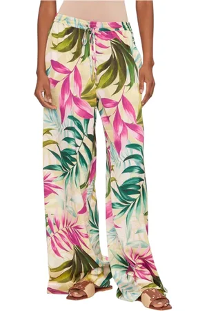Guess Mujer, Pantalones, , Talla: XS