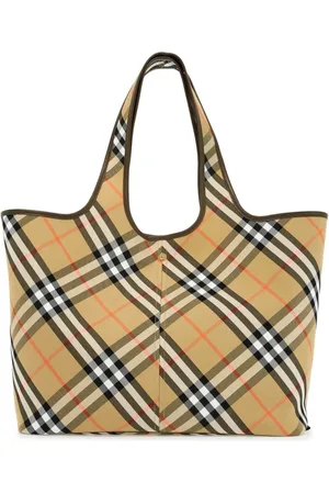 Burberry Mujer, Bolsos, , Talla: ONE Size