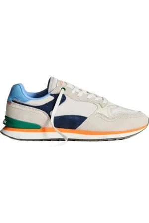 HOFF Hombre, Zapatos, , Talla: 41 EU