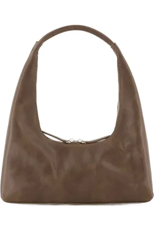 MARGE SHERWOOD Mujer, Bolsos, Marrón, Talla: ONE Size