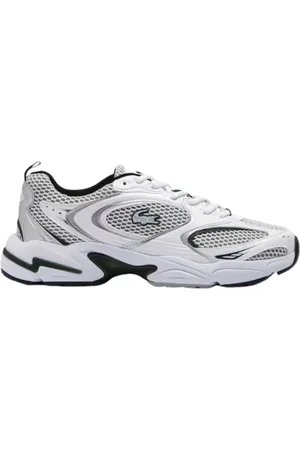 Lacoste Hombre, Zapatos, , Talla: 40 1/2 EU