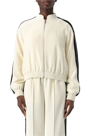 Twin-Set Mujer, Chaquetas, , Talla: M
