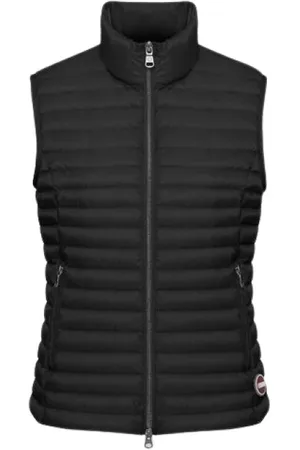 Colmar Mujer, Chaquetas, Negro, Talla: L