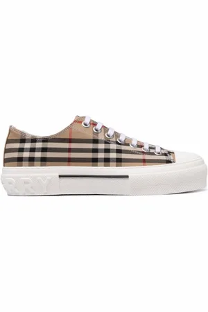 Burberry Hombre, Zapatos, , Talla: 41 EU