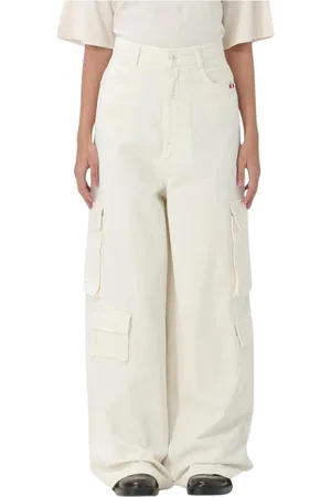 AMISH Mujer, Vaqueros, , Talla: W27