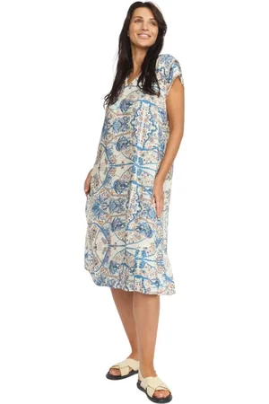 2-Biz Mujer, Vestidos, , Talla: S