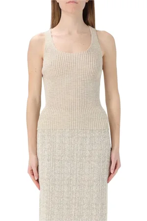 Twin-Set Mujer, Camisetas, , Talla: XS