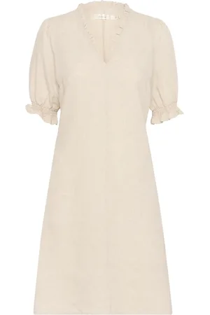 INWEAR Mujer, Vestidos, , Talla: L