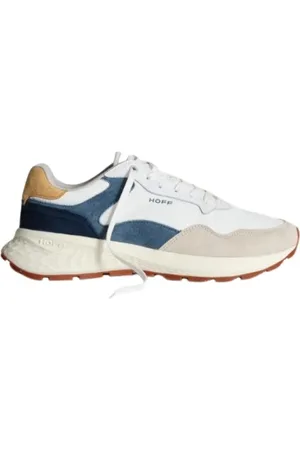 HOFF Hombre, Zapatos, , Talla: 44 EU