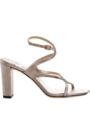 Jimmy Choo Mujer, Zapatos, , Talla: 37 1/2 EU
