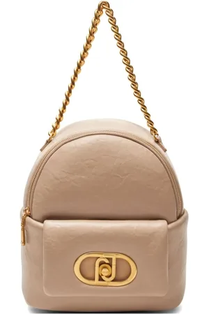 Liu Jo Mujer, Bolsos, , Talla: ONE Size