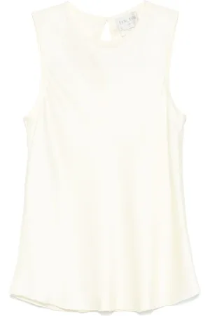 FORTE FORTE Mujer, Camisetas, , Talla: M