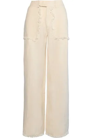 Hest Mujer, Pantalones, , Talla: L