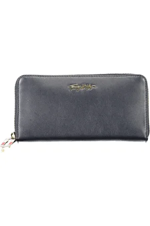 Tommy Hilfiger Mujer, Accesorios, Azul, Talla: ONE Size