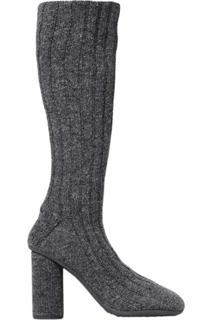 Bottega Veneta Mujer, Zapatos, Negro, Talla: 41 EU