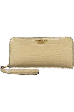 Guess Mujer, Accesorios, , Talla: ONE Size