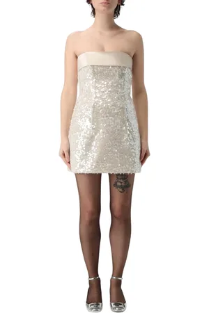 Serafini Mujer, Camisetas, , Talla: XS