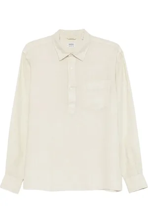 Aspesi Hombre, Camisas, , Talla: M