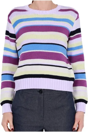 MARELLA Mujer, Jerseys, , Talla: L