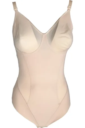 Lisanza Mujer, Ropa interior, , Talla: M