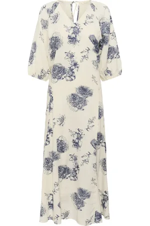 Part Two Mujer, Vestidos, , Talla: M
