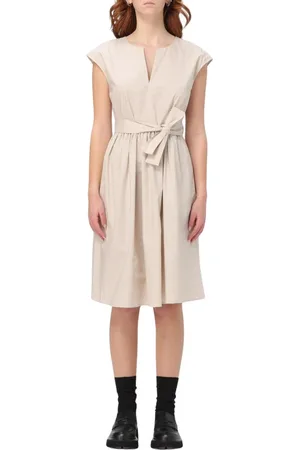 Woolrich Mujer, Vestidos, , Talla: L