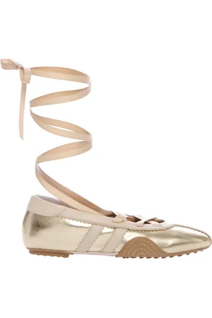 OVYE Mujer, Zapatos, , Talla: 39 EU