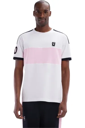 Eden Park Hombre, Camisetas, , Talla: 3XL