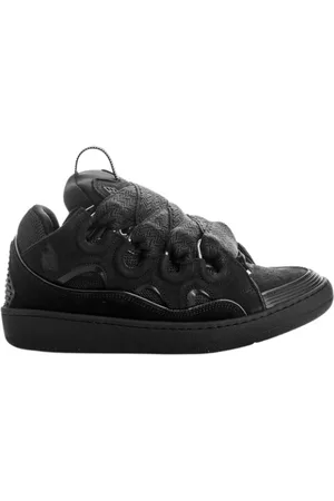 Lanvin Mujer, Zapatos, Negro, Talla: 40 EU